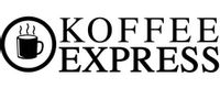 Koffee Express coupons